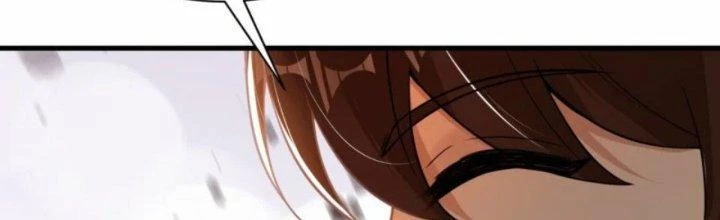 Kiếm Đế Vi Tế Chapter 27 - Trang 3