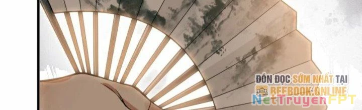 Kiếm Đế Vi Tế Chapter 27 - Trang 3
