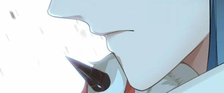 Kiếm Đế Vi Tế Chapter 27 - Trang 3
