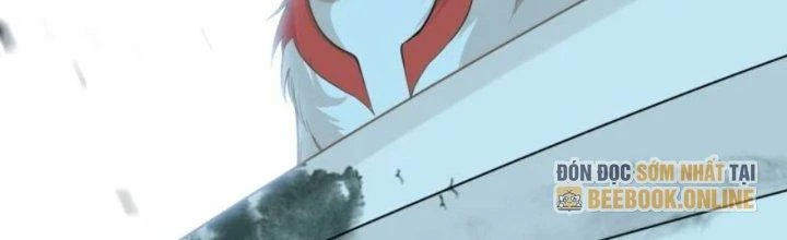 Kiếm Đế Vi Tế Chapter 27 - Trang 3