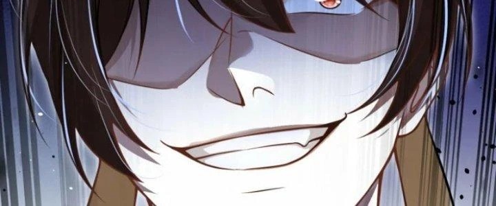 Kiếm Đế Vi Tế Chapter 28 - Next Chapter 29
