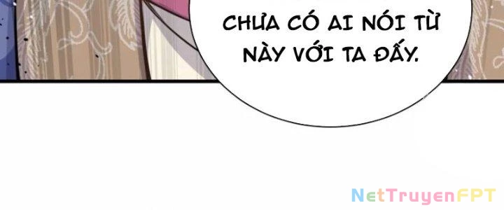 Kiếm Đế Vi Tế Chapter 28 - Next Chapter 29