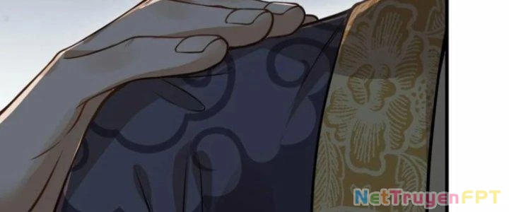 Kiếm Đế Vi Tế Chapter 28 - Next Chapter 29