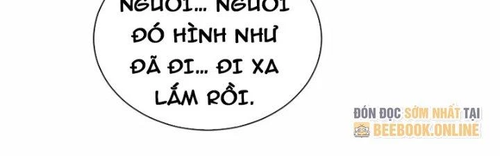 Kiếm Đế Vi Tế Chapter 28 - Next Chapter 29