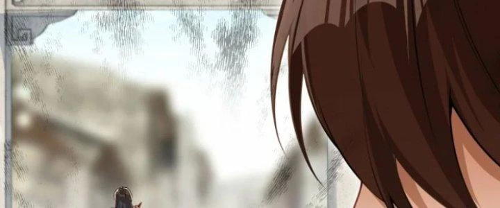 Kiếm Đế Vi Tế Chapter 28 - Next Chapter 29