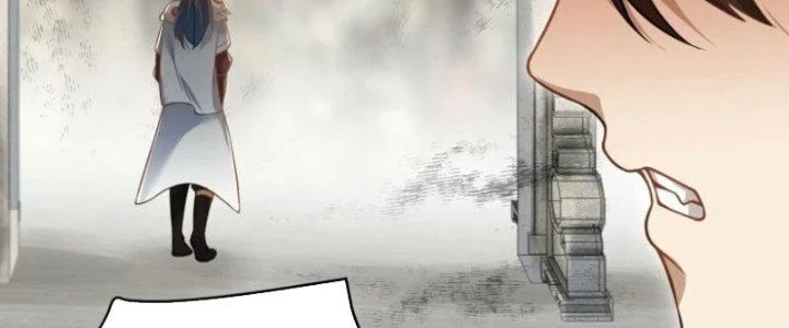 Kiếm Đế Vi Tế Chapter 28 - Next Chapter 29