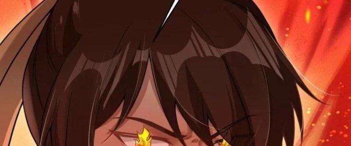Kiếm Đế Vi Tế Chapter 28 - Next Chapter 29