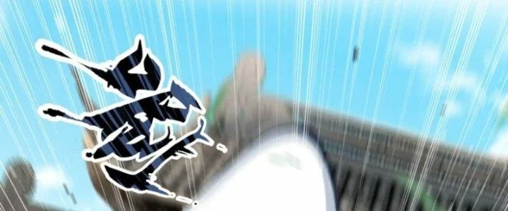 Kiếm Đế Vi Tế Chapter 28 - Next Chapter 29