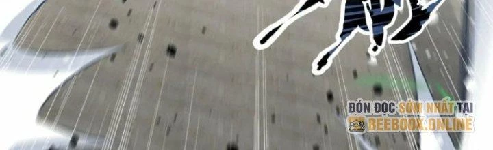 Kiếm Đế Vi Tế Chapter 28 - Next Chapter 29