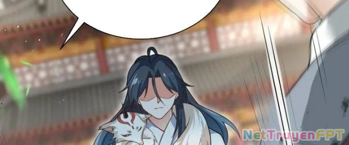 Kiếm Đế Vi Tế Chapter 28 - Next Chapter 29