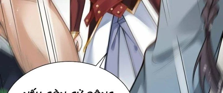 Kiếm Đế Vi Tế Chapter 28 - Next Chapter 29