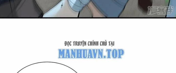 Kiếm Đế Vi Tế Chapter 28 - Next Chapter 29