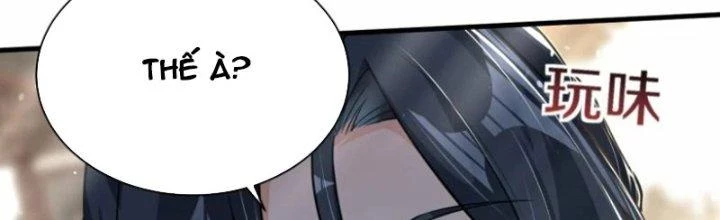 Kiếm Đế Vi Tế Chapter 28 - Next Chapter 29
