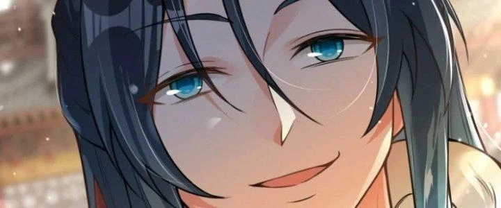 Kiếm Đế Vi Tế Chapter 28 - Next Chapter 29