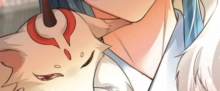 Kiếm Đế Vi Tế Chapter 28 - Next Chapter 29
