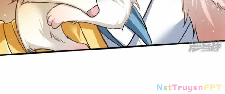 Kiếm Đế Vi Tế Chapter 28 - Next Chapter 29