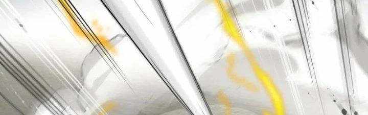 Kiếm Đế Vi Tế Chapter 28 - Next Chapter 29