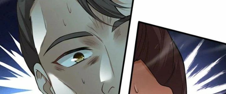 Kiếm Đế Vi Tế Chapter 28 - Next Chapter 29