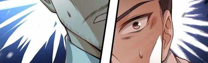 Kiếm Đế Vi Tế Chapter 28 - Next Chapter 29