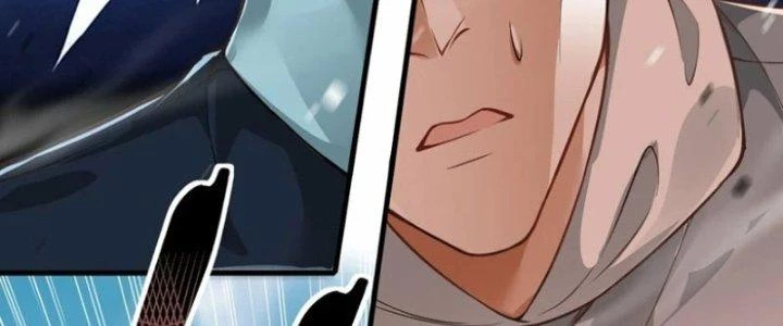 Kiếm Đế Vi Tế Chapter 28 - Next Chapter 29