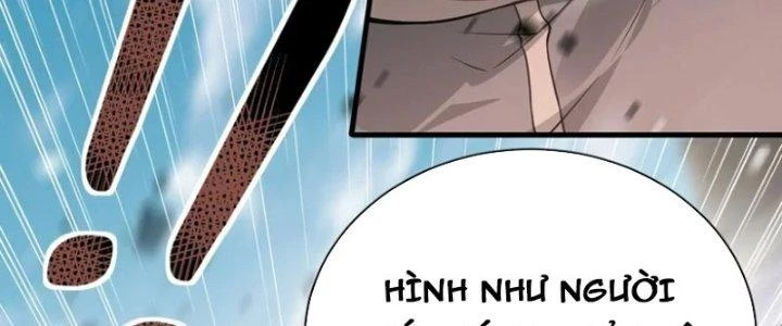Kiếm Đế Vi Tế Chapter 28 - Next Chapter 29