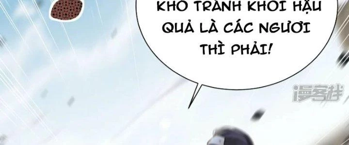 Kiếm Đế Vi Tế Chapter 28 - Next Chapter 29