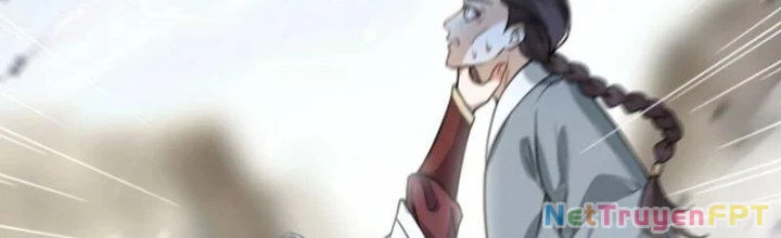 Kiếm Đế Vi Tế Chapter 28 - Next Chapter 29