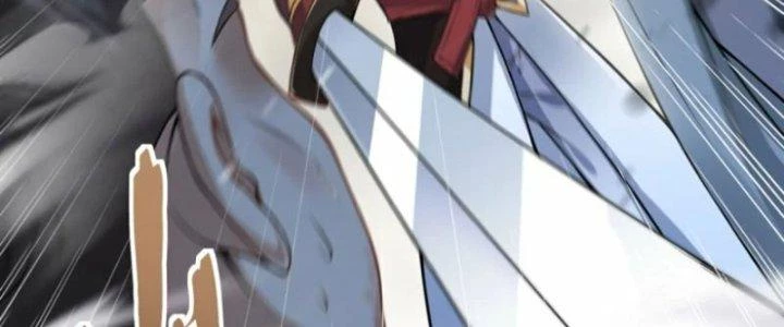 Kiếm Đế Vi Tế Chapter 28 - Next Chapter 29