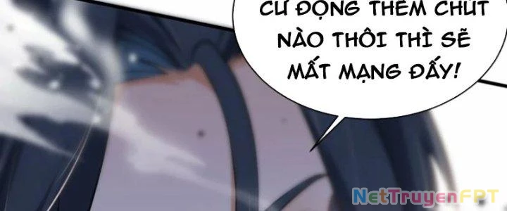 Kiếm Đế Vi Tế Chapter 28 - Next Chapter 29