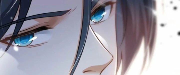 Kiếm Đế Vi Tế Chapter 28 - Next Chapter 29