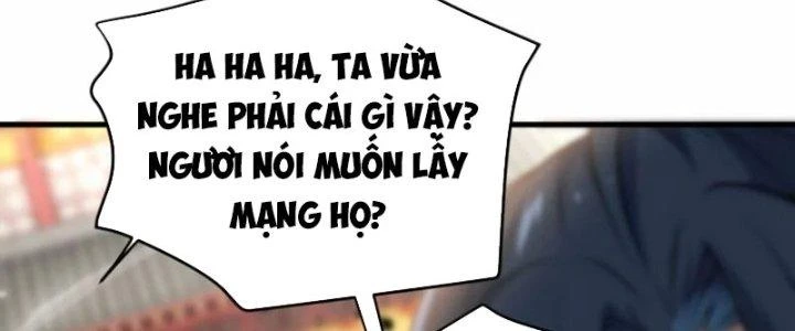 Kiếm Đế Vi Tế Chapter 28 - Next Chapter 29