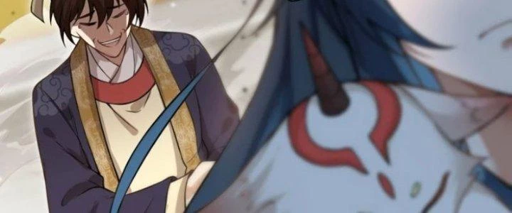 Kiếm Đế Vi Tế Chapter 28 - Next Chapter 29