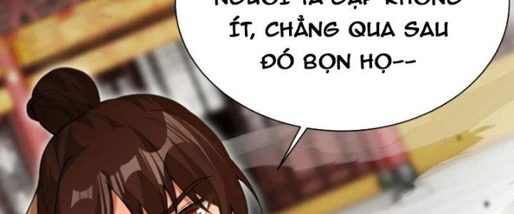 Kiếm Đế Vi Tế Chapter 28 - Next Chapter 29