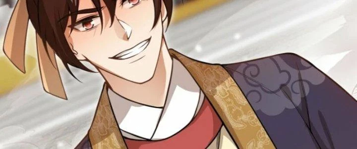 Kiếm Đế Vi Tế Chapter 28 - Next Chapter 29