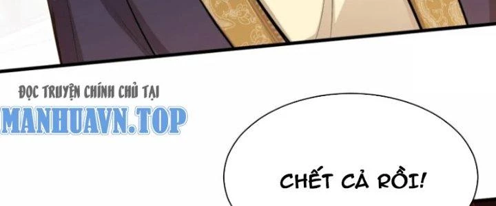 Kiếm Đế Vi Tế Chapter 28 - Next Chapter 29
