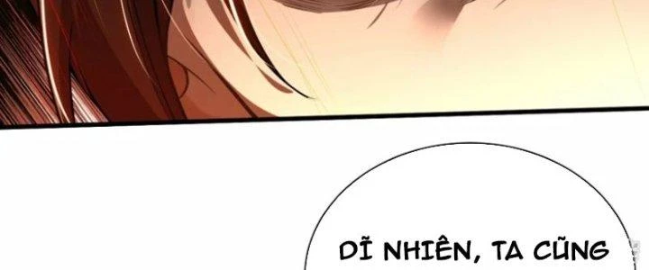 Kiếm Đế Vi Tế Chapter 28 - Next Chapter 29