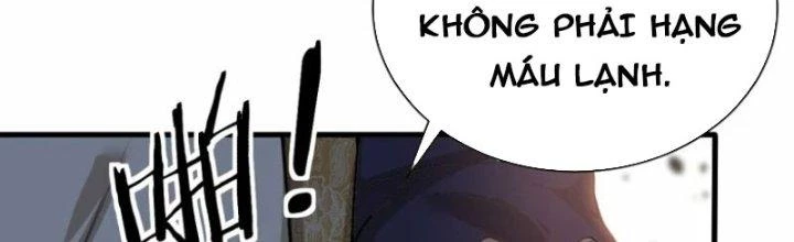 Kiếm Đế Vi Tế Chapter 28 - Next Chapter 29