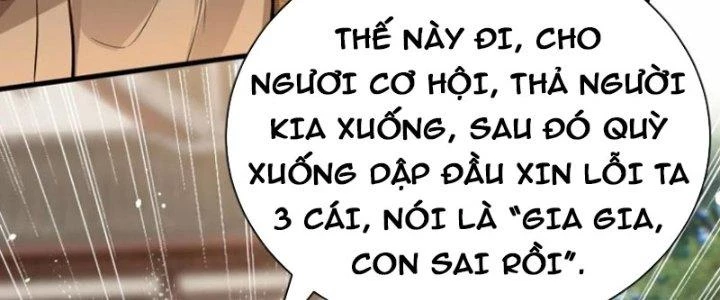 Kiếm Đế Vi Tế Chapter 28 - Next Chapter 29