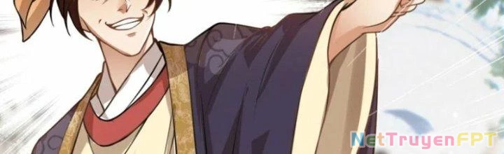 Kiếm Đế Vi Tế Chapter 28 - Next Chapter 29
