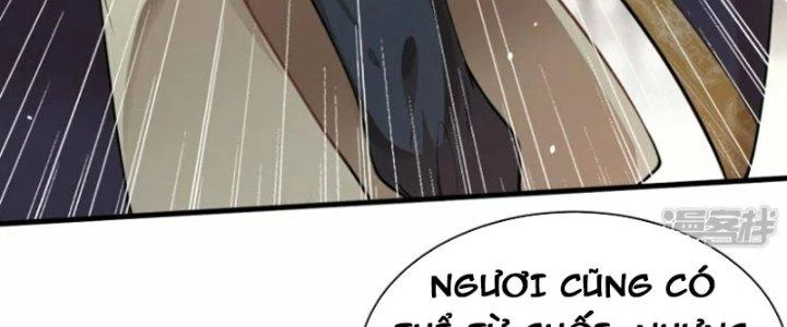 Kiếm Đế Vi Tế Chapter 28 - Next Chapter 29