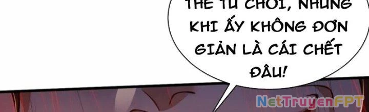 Kiếm Đế Vi Tế Chapter 28 - Next Chapter 29