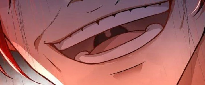 Kiếm Đế Vi Tế Chapter 28 - Next Chapter 29