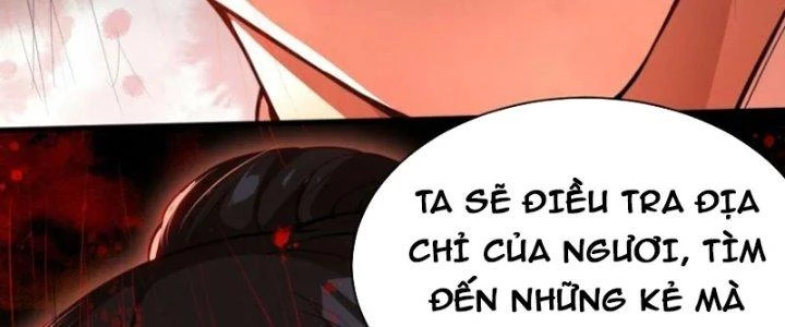 Kiếm Đế Vi Tế Chapter 28 - Next Chapter 29