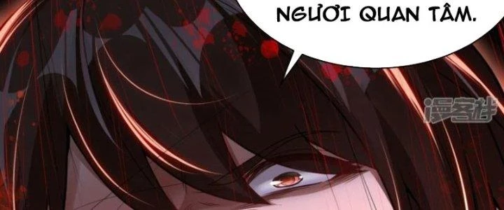 Kiếm Đế Vi Tế Chapter 28 - Next Chapter 29