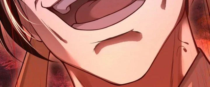 Kiếm Đế Vi Tế Chapter 28 - Next Chapter 29