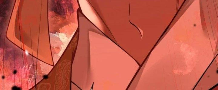 Kiếm Đế Vi Tế Chapter 28 - Next Chapter 29
