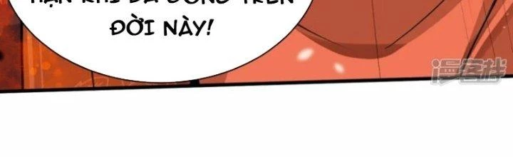 Kiếm Đế Vi Tế Chapter 28 - Next Chapter 29