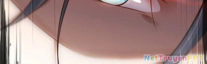 Kiếm Đế Vi Tế Chapter 28 - Next Chapter 29