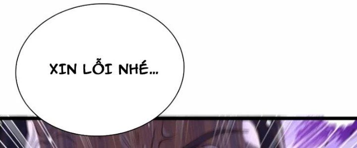 Kiếm Đế Vi Tế Chapter 28 - Next Chapter 29