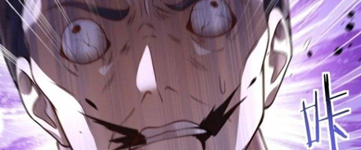 Kiếm Đế Vi Tế Chapter 28 - Next Chapter 29